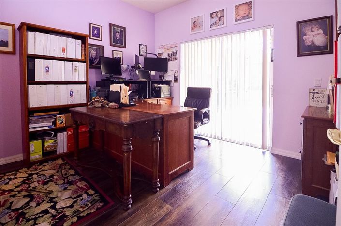 Image No.12-Propriété de 6 chambres à vendre à Kissimmee