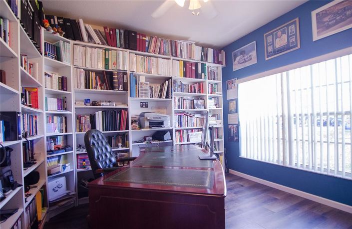 Image No.13-Propriété de 6 chambres à vendre à Kissimmee