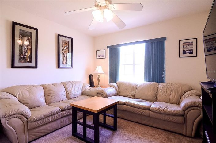 Image No.14-Propriété de 6 chambres à vendre à Kissimmee