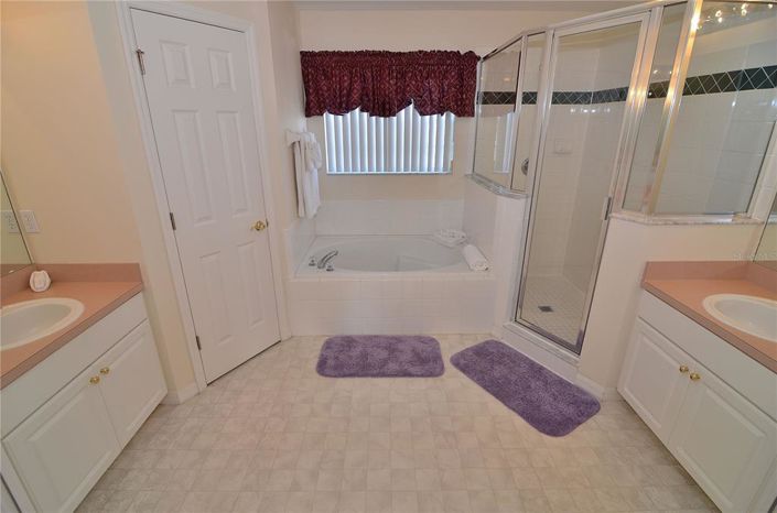 Image No.9-Propriété de 6 chambres à vendre à Kissimmee