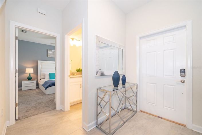 Image No.18-4 Bed Townhouse for sale