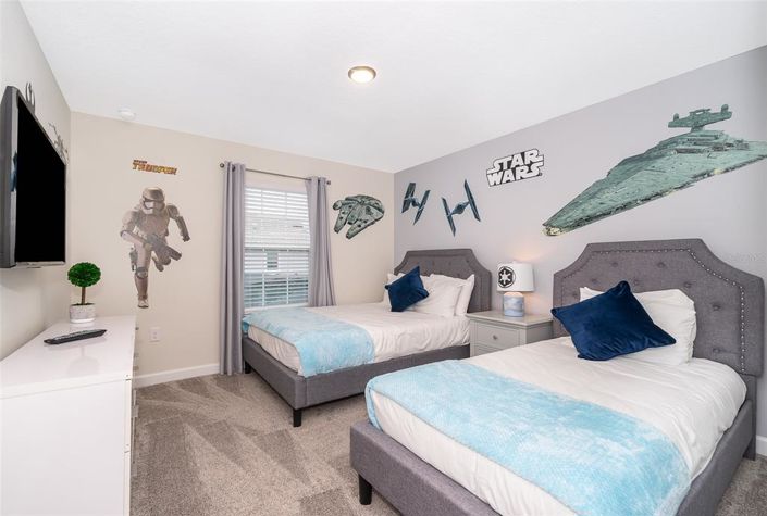 Image No.8-4 Bed Townhouse for sale