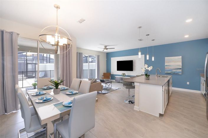 Image No.9-4 Bed Townhouse for sale