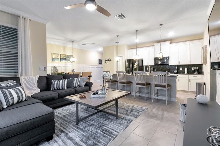 Image No.16-4 Bed Townhouse for sale