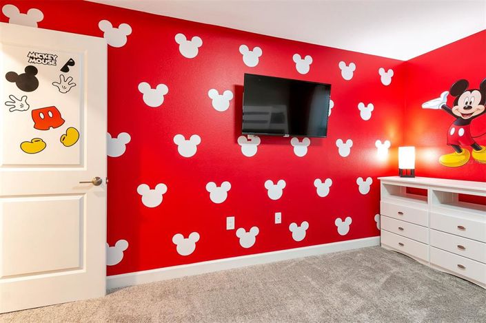 Image No.21-4 Bed Townhouse for sale