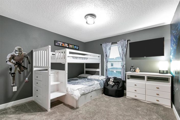 Image No.22-4 Bed Townhouse for sale