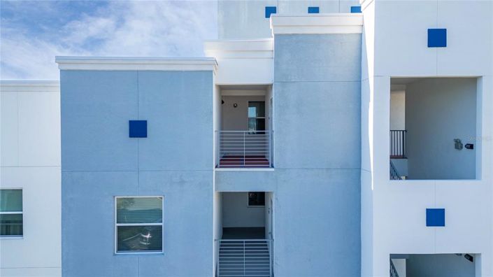 Image No.4-2 Bed Property for sale