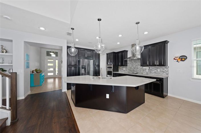 Image No.10-Propriété de 5 chambres à vendre à Kissimmee