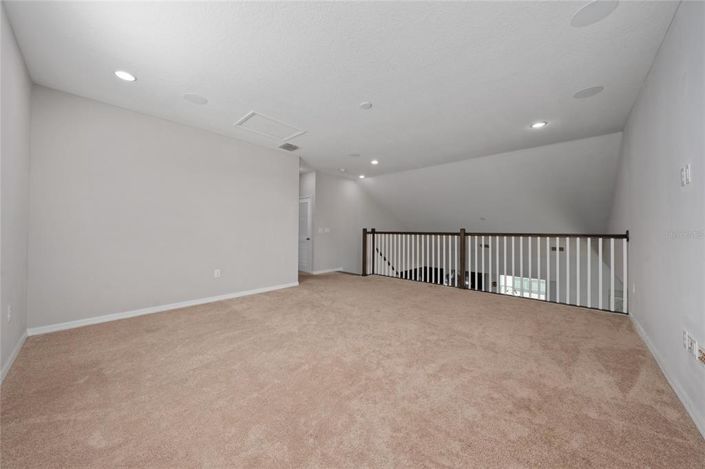 Image No.28-Propriété de 5 chambres à vendre à Kissimmee