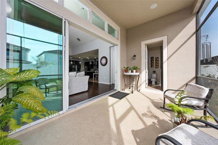 Image No.33-Propriété de 5 chambres à vendre à Kissimmee