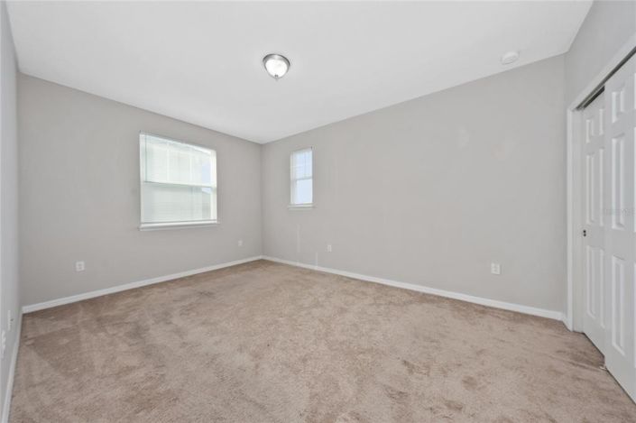 Image No.36-5 Bed Property for sale