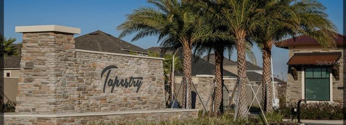 Image No.37-Propriété de 5 chambres à vendre à Kissimmee