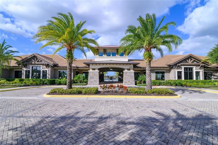 Image No.39-Propriété de 5 chambres à vendre à Kissimmee