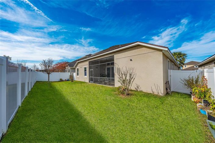 Image No.40-5 Bed Property for sale