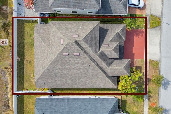 Image No.7-5 Bed Property for sale