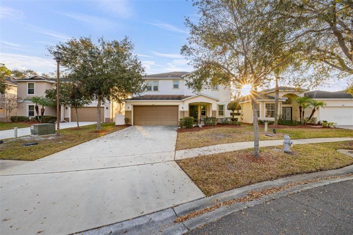 Image No.3-4 Bed Property for sale