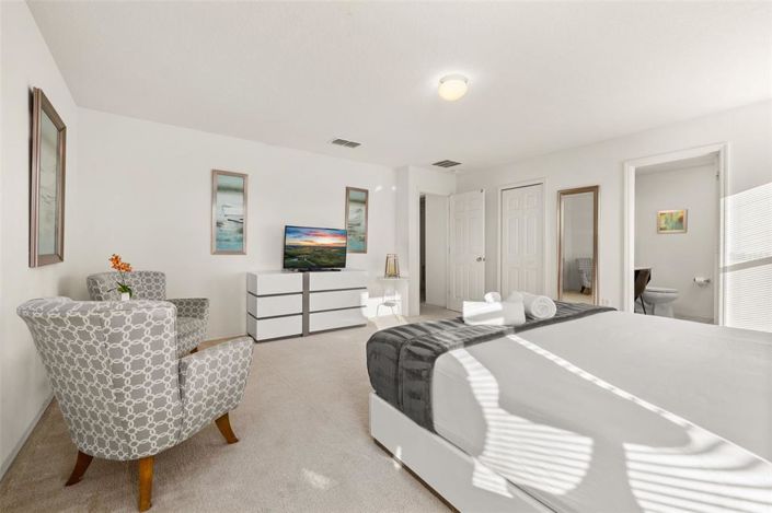 Image No.37-4 Bed Property for sale