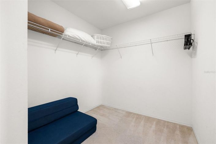 Image No.39-4 Bed Property for sale