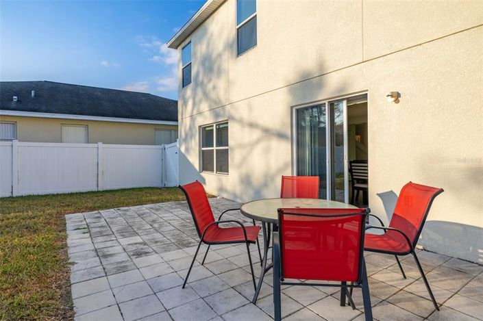 Image No.43-4 Bed Property for sale