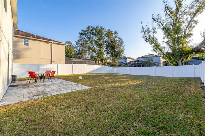 Image No.44-4 Bed Property for sale