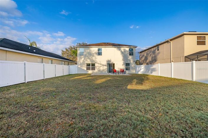 Image No.46-4 Bed Property for sale