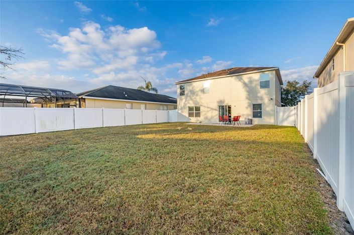 Image No.47-4 Bed Property for sale