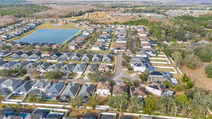 Image No.50-4 Bed Property for sale