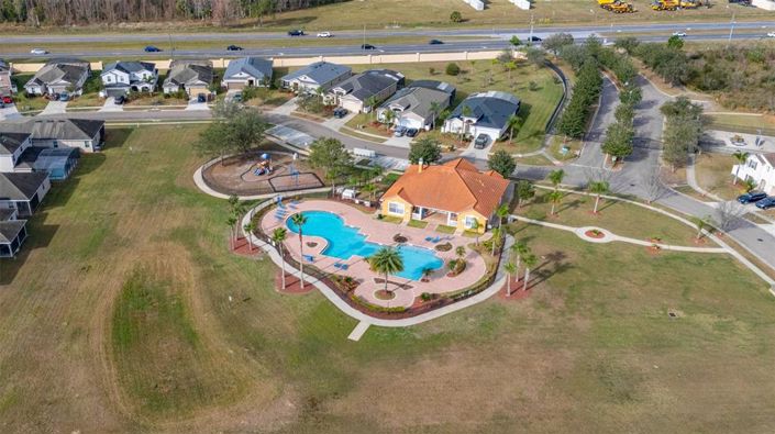 Image No.55-4 Bed Property for sale