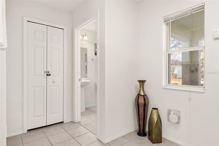 Image No.7-4 Bed Property for sale