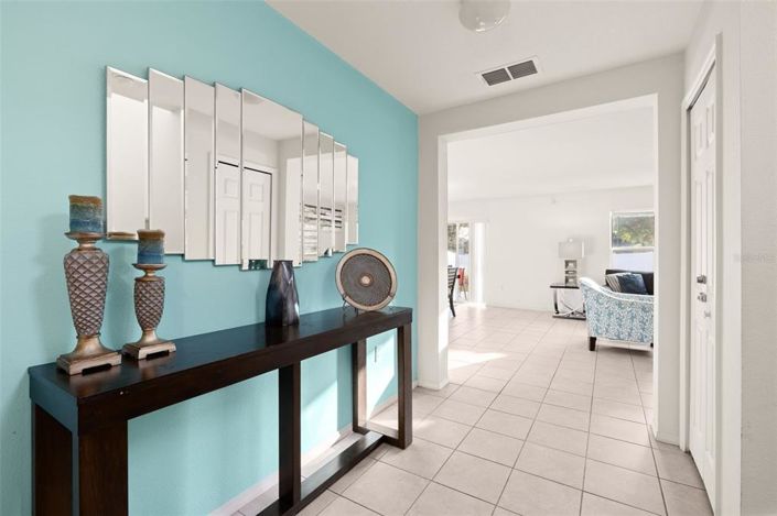 Image No.9-4 Bed Property for sale