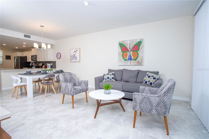 Image No.11-2 Bed Property for sale