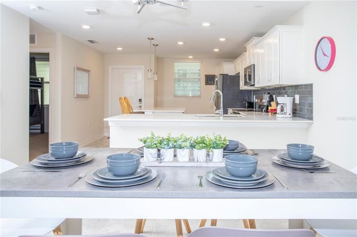 Image No.14-2 Bed Property for sale