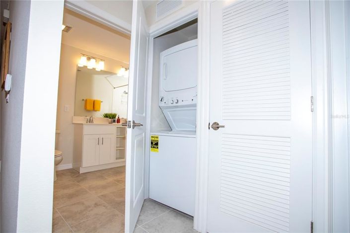 Image No.18-2 Bed Property for sale