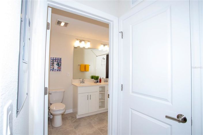 Image No.19-2 Bed Property for sale