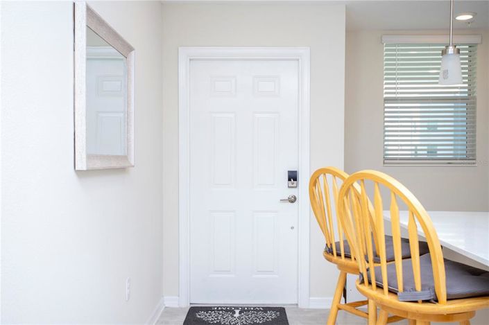 Image No.2-2 Bed Property for sale