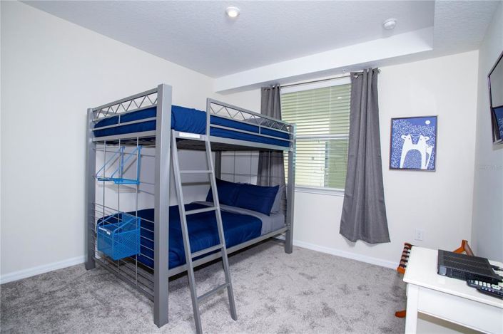 Image No.23-2 Bed Property for sale