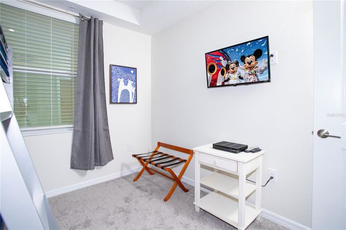 Image No.24-2 Bed Property for sale