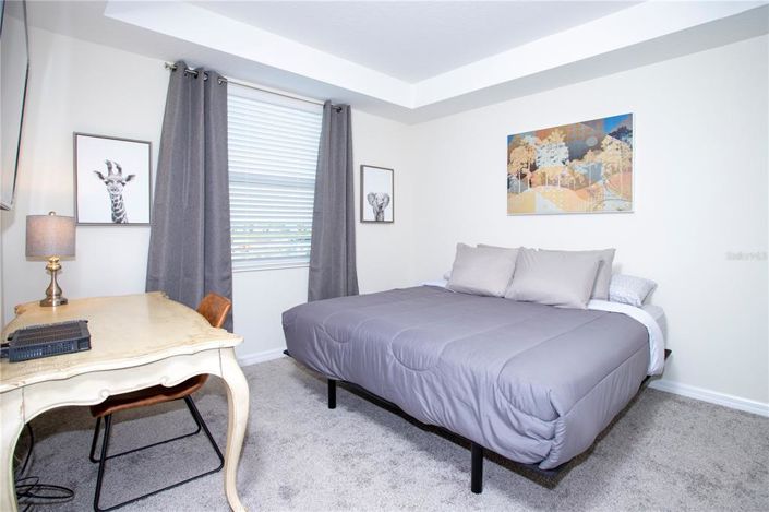 Image No.26-2 Bed Property for sale