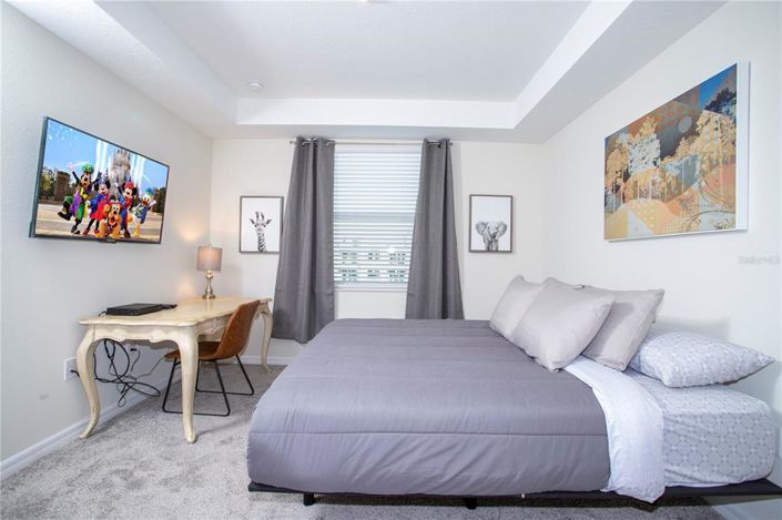 Image No.27-2 Bed Property for sale