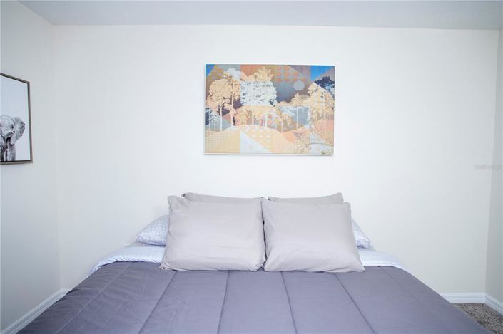 Image No.29-2 Bed Property for sale