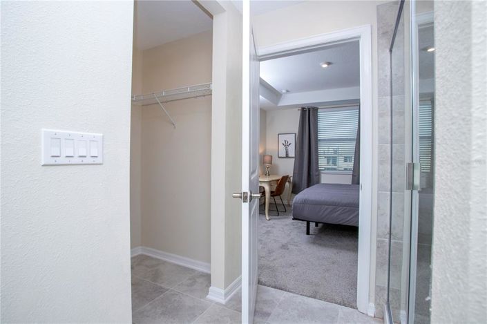 Image No.34-2 Bed Property for sale