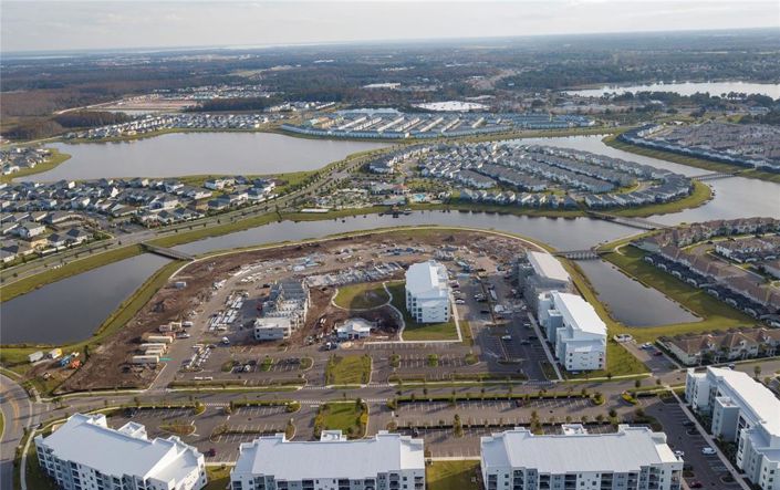 Image No.35-2 Bed Property for sale