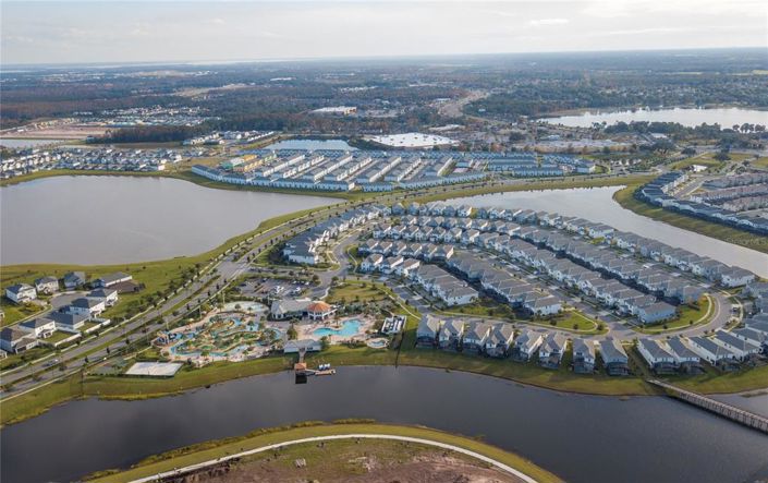 Image No.36-2 Bed Property for sale