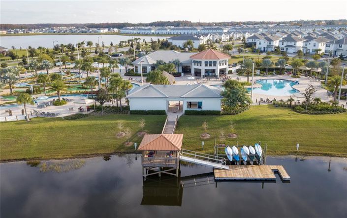 Image No.38-2 Bed Property for sale