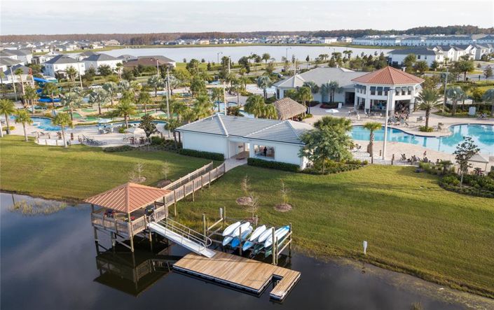 Image No.39-2 Bed Property for sale