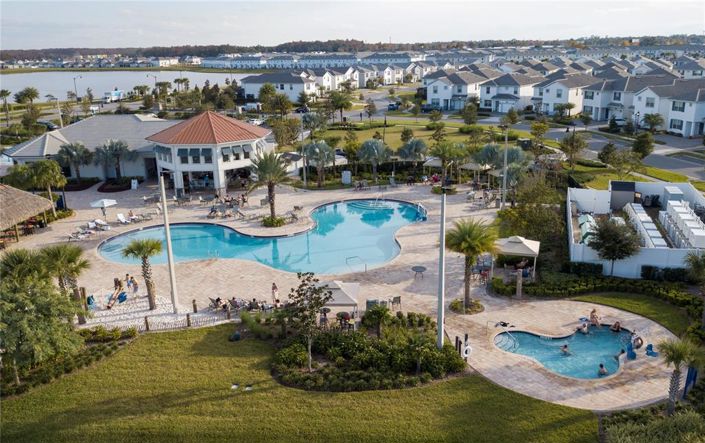 Image No.40-2 Bed Property for sale