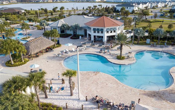 Image No.42-2 Bed Property for sale