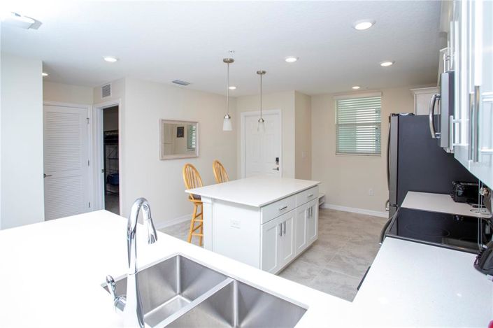 Image No.5-2 Bed Property for sale