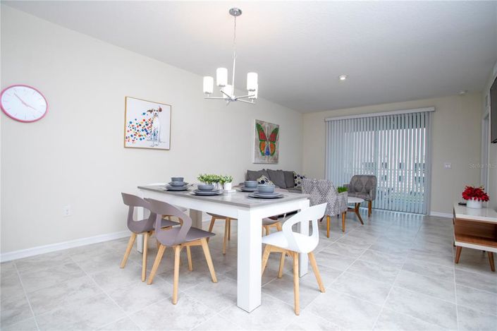 Image No.7-2 Bed Property for sale