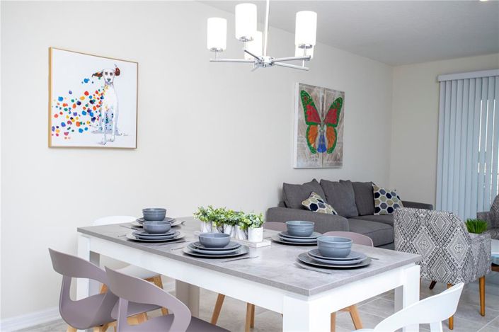 Image No.8-2 Bed Property for sale